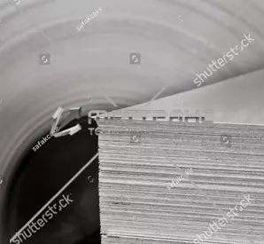 Алюминиевый лист 1 мм в Тобольске