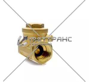 Клапан 1 дюйм (25 мм) в Тобольске