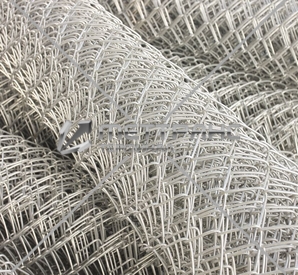 Сетка плетеная в Тобольске