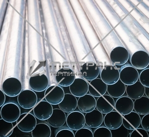 Труба алюминиевая 25 мм в Тобольске