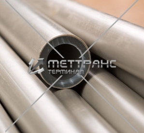 Труба металлопластиковая диаметром 26 мм в Тобольске