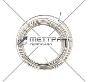 Припой ПСР-40 в Тобольске