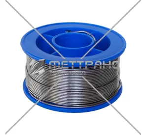 Припой Sn60Pb40 в Тобольске