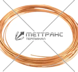 Припой медно-фосфористый в Тобольске
