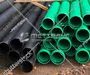 Трубы для внутренней канализации в Тобольске № 4